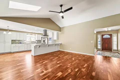 Living - 2708 Nora Ln, Modesto, CA 95355 photo 5 of 8