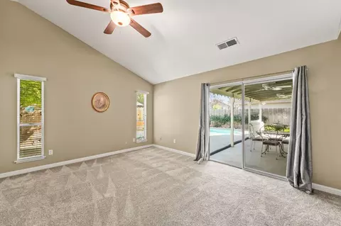 Other - 2708 Nora Ln, Modesto, CA 95355 photo 1 of 10
