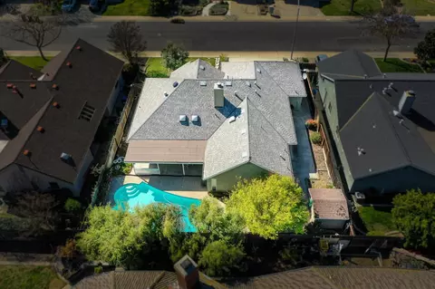 View/Area - 2708 Nora Ln, Modesto, CA 95355 photo 6 of 8