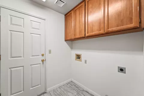 Other - 2708 Nora Ln, Modesto, CA 95355 photo 6 of 10