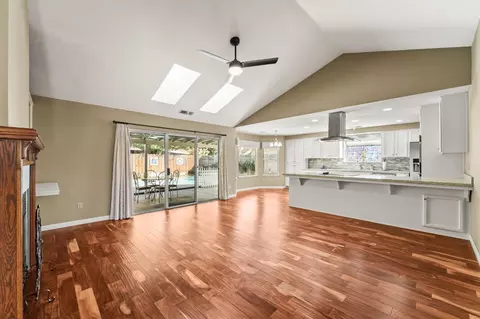 Living - 2708 Nora Ln, Modesto, CA 95355 photo 4 of 8