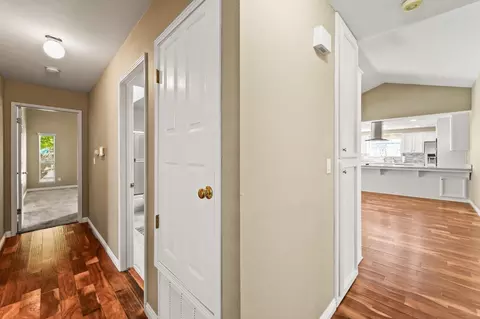 Entry Way - 2708 Nora Ln, Modesto, CA 95355 photo 3 of 3