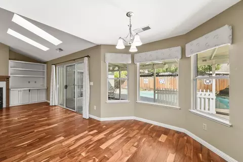 Living - 2708 Nora Ln, Modesto, CA 95355 photo 8 of 8