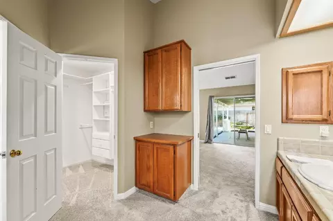 Other - 2708 Nora Ln, Modesto, CA 95355 photo 3 of 10
