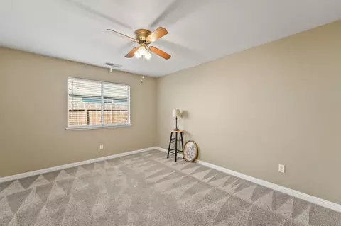 Bedroom - 2708 Nora Ln, Modesto, CA 95355 photo 2 of 5