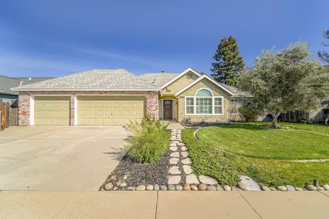 2708 Nora Ln, Modesto, CA 95355 photo 1