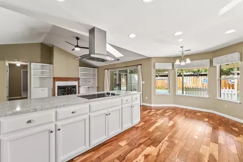 Kitchen - 2708 Nora Ln, Modesto, CA 95355 photo 3 of 5