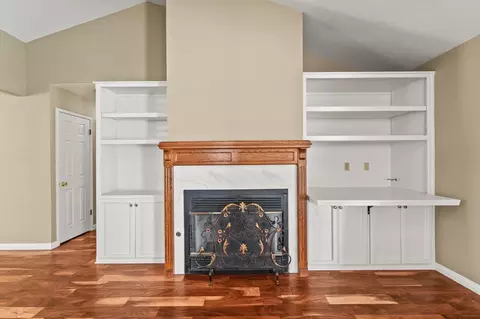 Living - 2708 Nora Ln, Modesto, CA 95355 photo 7 of 8