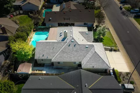 View/Area - 2708 Nora Ln, Modesto, CA 95355 photo 5 of 8