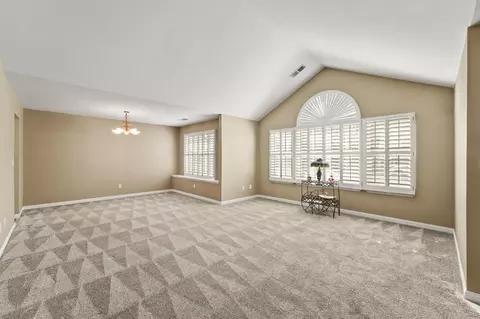 Living - 2708 Nora Ln, Modesto, CA 95355 photo 2 of 8