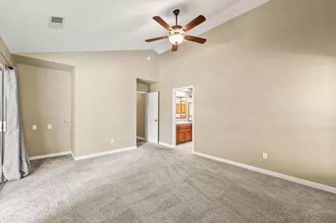 Bedroom - 2708 Nora Ln, Modesto, CA 95355 photo 1 of 5