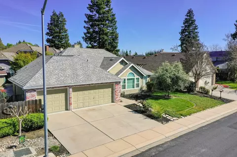 View/Area - 2708 Nora Ln, Modesto, CA 95355 photo 2 of 8