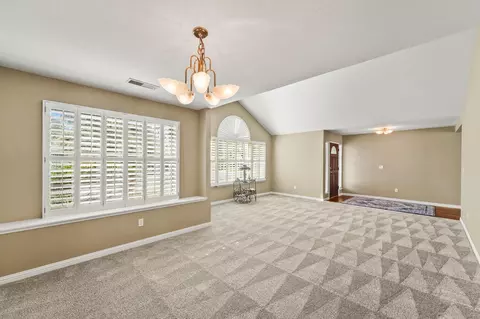 Living - 2708 Nora Ln, Modesto, CA 95355 photo 1 of 8