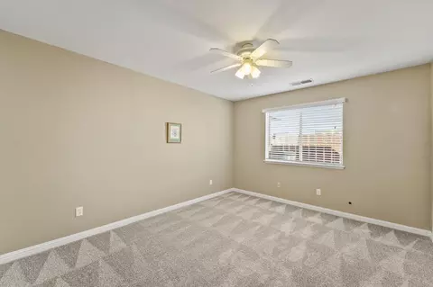 Bedroom - 2708 Nora Ln, Modesto, CA 95355 photo 4 of 5
