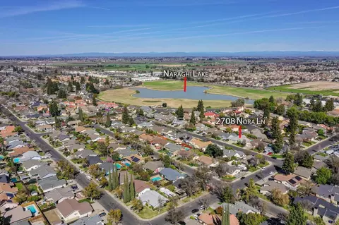View/Area - 2708 Nora Ln, Modesto, CA 95355 photo 8 of 8