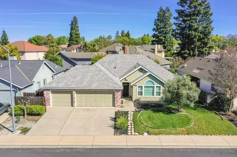 View/Area - 2708 Nora Ln, Modesto, CA 95355 photo 1 of 8