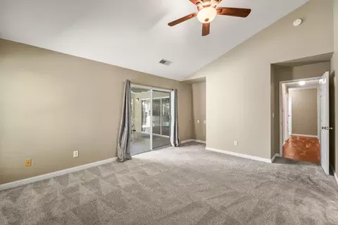 Other - 2708 Nora Ln, Modesto, CA 95355 photo 2 of 10