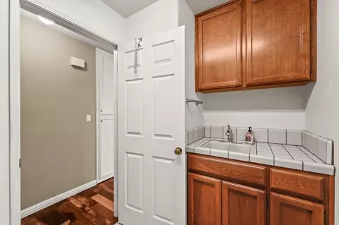Other - 2708 Nora Ln, Modesto, CA 95355 photo 5 of 10
