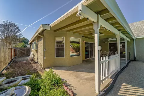 Other - 2708 Nora Ln, Modesto, CA 95355 photo 9 of 10