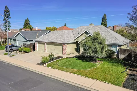 View/Area - 2708 Nora Ln, Modesto, CA 95355 photo 3 of 8