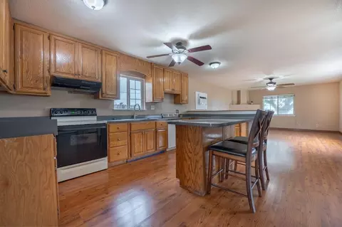 4567 Arboga, Olivehurst, CA 95961 photo 23