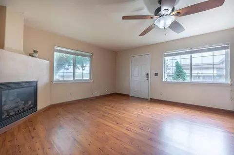 4567 Arboga, Olivehurst, CA 95961 photo 19
