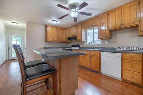 4567 Arboga, Olivehurst, CA 95961 photo 26
