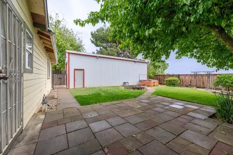 4567 Arboga, Olivehurst, CA 95961 photo 11