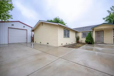 4567 Arboga, Olivehurst, CA 95961 photo 6