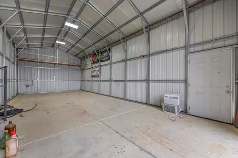 4567 Arboga, Olivehurst, CA 95961 photo 9