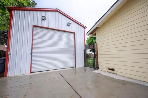 4567 Arboga, Olivehurst, CA 95961 photo 7