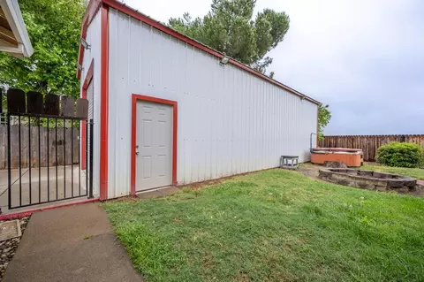 4567 Arboga, Olivehurst, CA 95961 photo 10