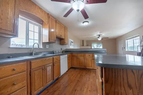 4567 Arboga, Olivehurst, CA 95961 photo 24