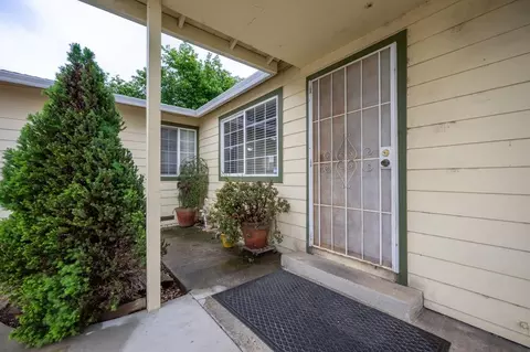 4567 Arboga, Olivehurst, CA 95961 photo 17