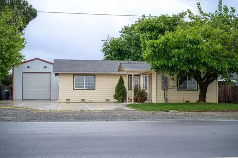 4567 Arboga, Olivehurst, CA 95961 photo 3