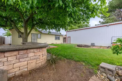 4567 Arboga, Olivehurst, CA 95961 photo 15