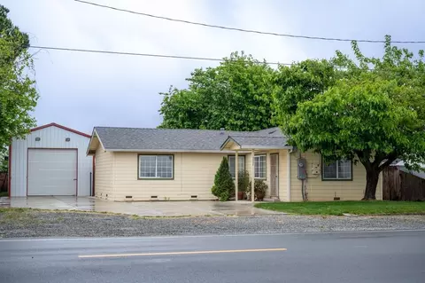 4567 Arboga, Olivehurst, CA 95961 photo 1