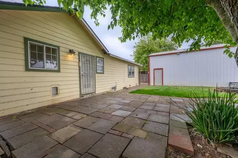 4567 Arboga, Olivehurst, CA 95961 photo 16