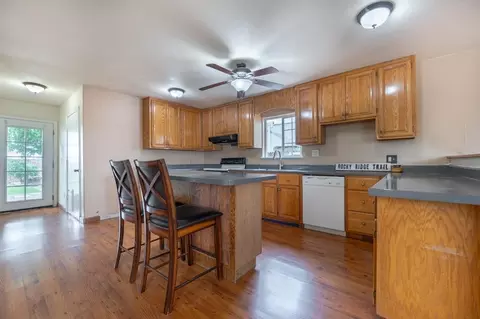 4567 Arboga, Olivehurst, CA 95961 photo 22