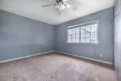 4567 Arboga, Olivehurst, CA 95961 photo 31