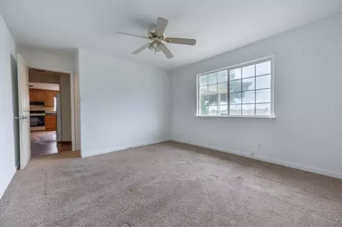 4567 Arboga, Olivehurst, CA 95961 photo 34