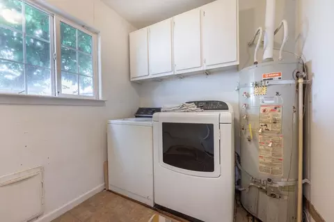 4567 Arboga, Olivehurst, CA 95961 photo 28
