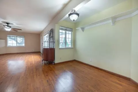 4567 Arboga, Olivehurst, CA 95961 photo 25