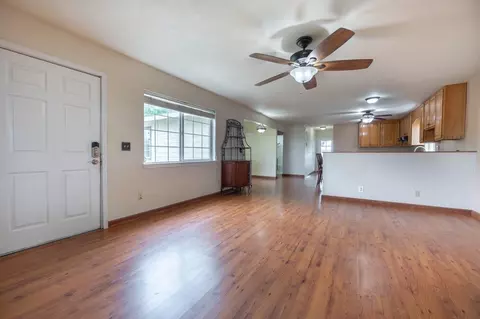 4567 Arboga, Olivehurst, CA 95961 photo 20