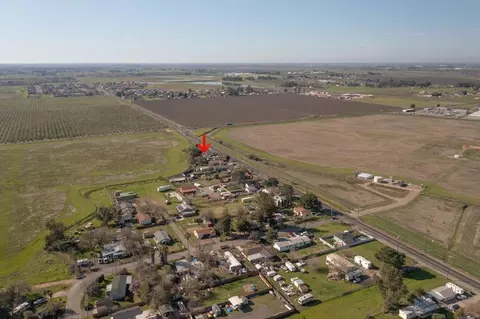 4567 Arboga, Olivehurst, CA 95961 photo 36