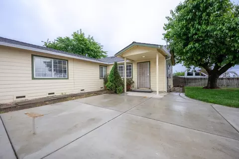 4567 Arboga, Olivehurst, CA 95961 photo 5