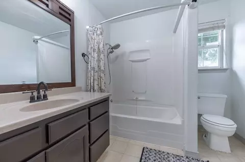 4567 Arboga, Olivehurst, CA 95961 photo 30