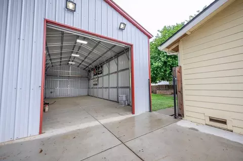 4567 Arboga, Olivehurst, CA 95961 photo 8