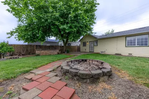 4567 Arboga, Olivehurst, CA 95961 photo 13