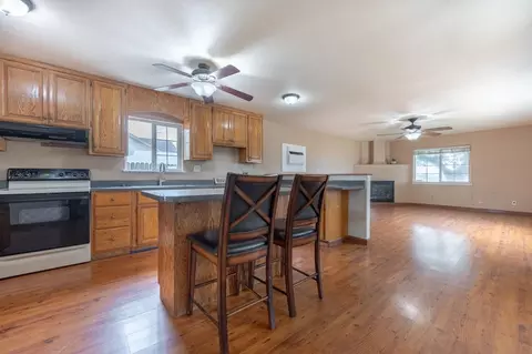 4567 Arboga, Olivehurst, CA 95961 photo 27